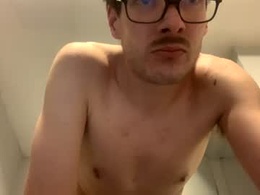 Screen Grab from greyvan96