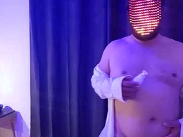 Screen Grab from grigord1111