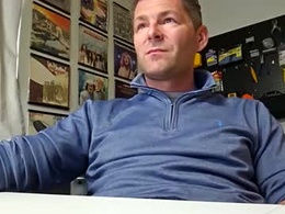 Screen Grab from gringo_d1k