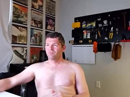 Screen Grab from gringo_dik