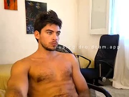 Screen Grab from gringodelicius