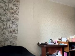 Screen Grab from griseldablevans