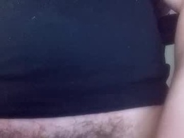 Screen Grab from griszkaa06