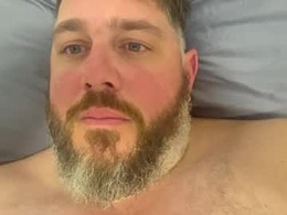 Screen Grab from grizzly819