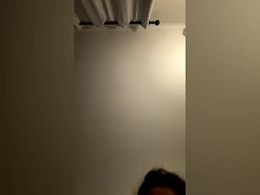 Screen Grab from grkgirlgoodgirl