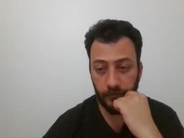 Screen Grab from grkn21