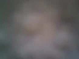 Screen Grab from grog_69