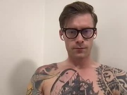 Screen Grab from groggy558328