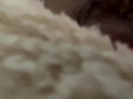 Screen Grab from gronesexcol_