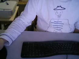 Screen Grab from grooce_sub