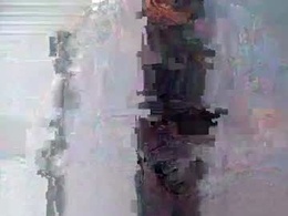 Screen Grab from grossequeuedtc