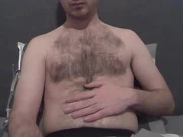 Screen Grab from grotebelgischelul