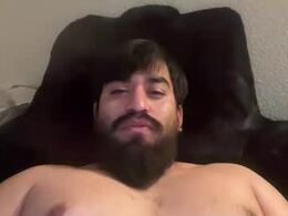 Screen Grab from growerto5