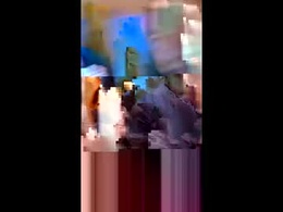 Screen Grab from growling4y