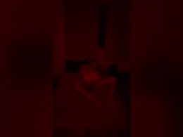 Screen Grab from grumetman