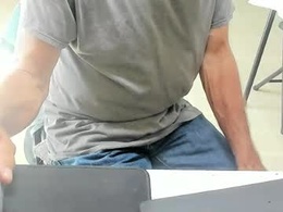 Screen Grab from grumpyoldman75830