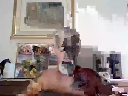 Screen Grab from grybear60