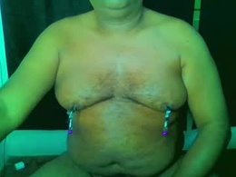 Screen Grab from gryzzlybear