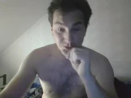 Screen Grab from grzegorz0306