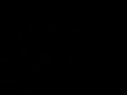 Screen Grab from gs600