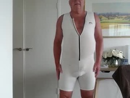 Screen Grab from gstring_aussie_phil