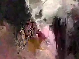 Screen Grab from gswinson