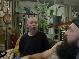 Screen Grab from gtcupcake_