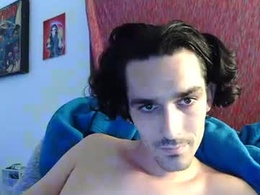 Screen Grab from gtfkd69