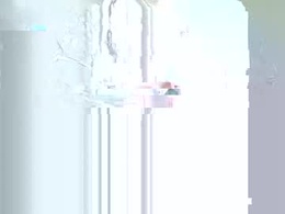 Screen Grab from guapo_gym