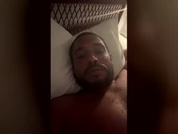 Screen Grab from gucci4u2