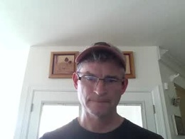 Screen Grab from gud_times