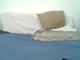 Screen Grab from guelt