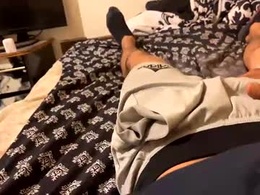 Screen Grab from guerra938644