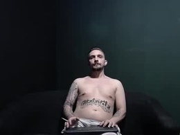 Screen Grab from guesswhatbitch