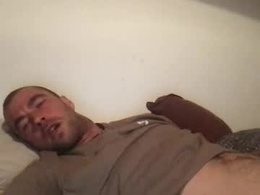 Screen Grab from gugaballs