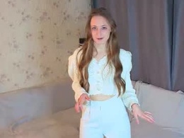 Screen Grab from gugula666