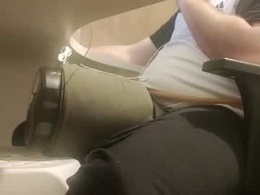 Screen Grab from guidpr