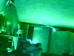 Screen Grab from guignol001