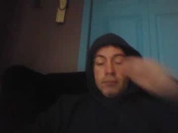 Screen Grab from guil0