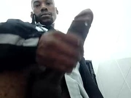 Screen Grab from guillermo82047