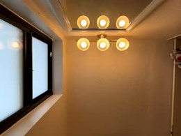 Screen Grab from guimaraesconfigurar