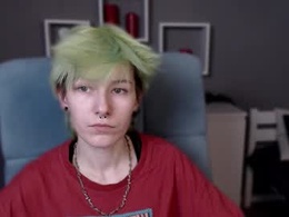 Screen Grab from guitarandangell