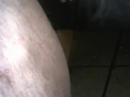 Screen Grab from guitarist4206917