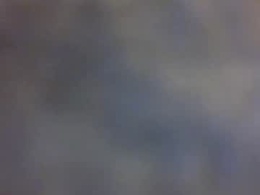 Screen Grab from guitars_and_cadillacs