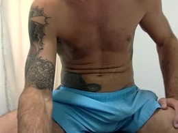 Screen Grab from gulfcoastdad102491
