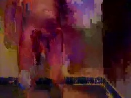 Screen Grab from gumgingin