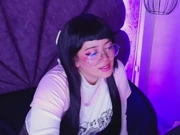 Screen Grab from gummy_gum