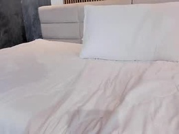 Screen Grab from gummyluv