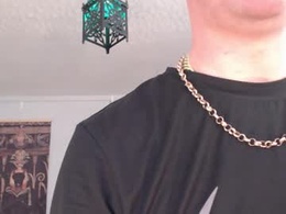 Screen Grab from gunmansound