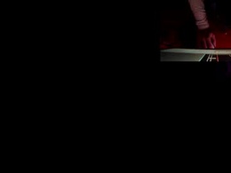 Screen Grab from gunner2566